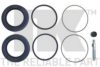 NK 8836012 Repair Kit, brake caliper